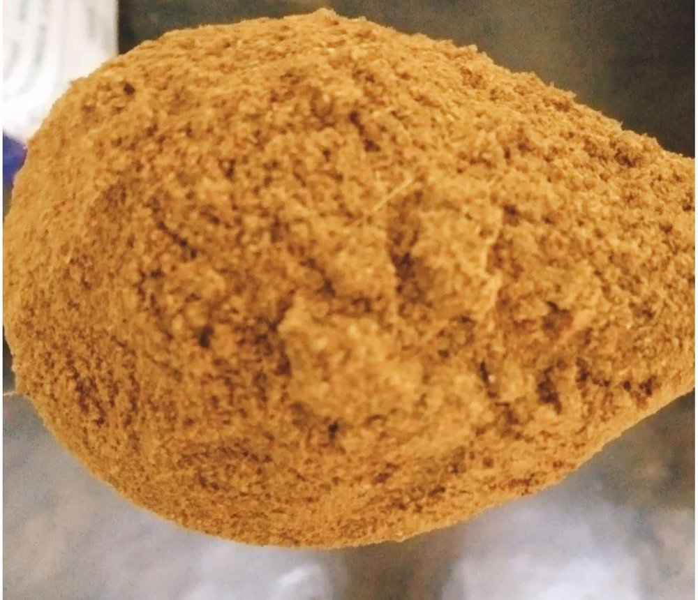 SK Masala's Fish Roasting Masala Powder | South Indian Hotel Style Masala (Min Usage Max Savings) | Pack of 2 (250 Grams)