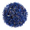 A D Food & Herbs Combo of Green Tea Leaves & Hibiscus/Blue Corn/Calendula Dried Flowers - All Natural Flavour, Zero Calories (100 GMS x Pack of 4) view 3