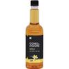 GOOD&MOORE Combo of 2 | Cinnamon, Vanilla | For Coffee, Milkshake, Frappe, Cold-coffee, Pancakes and more | Concentrated Syrup | (750ml x 2) view 4