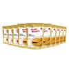 GOLDEN MILLETS Chilla Premix Millet | Healthy and Gluten-Free for Easy and Quick Meals (Pack of 10) view 1