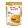 GOLDEN MILLETS Chilla Premix Millet | Healthy and Gluten-Free for Easy and Quick Meals (Pack of 10) view 2