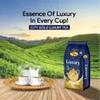 CITY GOLD LUXURY TEA 250GM view 2