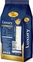 CITY GOLD LUXURY TEA 250GM view 4