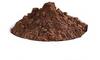 Dark Cocoa Powder Use for Cake and Chocolate Making, Baking, Hot Chocolate, Milkshake/400g/100% Natural, Unsweetened, Vegan & Gluten-Free/ view 1