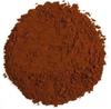 Dark Cocoa Powder Use for Cake and Chocolate Making, Baking, Hot Chocolate, Milkshake/400g/100% Natural, Unsweetened, Vegan & Gluten-Free/ view 2