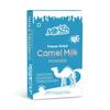 Monch Camel Milk Powder - Camel Milk Powder Natural - Freeze Dried (100g, Pack of 3) view 1