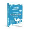 Monch Camel Milk Powder - Camel Milk Powder Natural - Freeze Dried (100g, Pack of 3) view 2