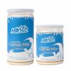 Monch Camel Milk Powder - Camel Milk Powder Natural - Freeze Dried, Camel Milk | Reduces Hyperactivity Improves Blood Sugar Levels and Immunity Freeze Dried Powder Pure and Natural (150g, 100g+50g) view 1