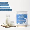 Monch Camel Milk Powder - Camel Milk Powder Natural - Freeze Dried, Camel Milk | Reduces Hyperactivity Improves Blood Sugar Levels and Immunity Freeze Dried Powder Pure and Natural (150g, 100g+50g) view 4