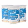 Monch Camel Milk Powder - Camel Milk Powder For Height Growth - Freeze Dried (150g, 50gx3) view 1