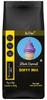 La Casa Soft Serve or Softy Premix - Black Currant | Extra Creamy & Strong Flavor | Simply add Milk to prepare Soft Serves | 250g | view 1