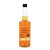 Marimbula Vanilla Cream 1000ml | Rich & Creamy Vanilla Syrup for Milkshakes, Smoothies, Coffee, Desserts & Cocktails | Caf-Style Flavour | Perfect for Caf, Home & Bakery Use view 3