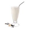Marimbula Vanilla Cream 1000ml | Rich & Creamy Vanilla Syrup for Milkshakes, Smoothies, Coffee, Desserts & Cocktails | Caf-Style Flavour | Perfect for Caf, Home & Bakery Use view 4