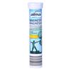 ALMA, European-Made Calcium Effervescent Tablets for Stronger Bones, Boost Daily Dose of Calcium intake. view 1
