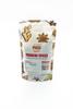 1952 Organic Gluten Free Black Pepper/Kali Mirch - 200G | Naturally Processed, from Farm Picked Fresh Natural Seeds, No Artificial Additives view 2