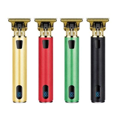 DALING DL-1095 Multifunctional Grooming Trimmer for Men 19 Length Setting, 90 Minutes Runtime shaving machine for men