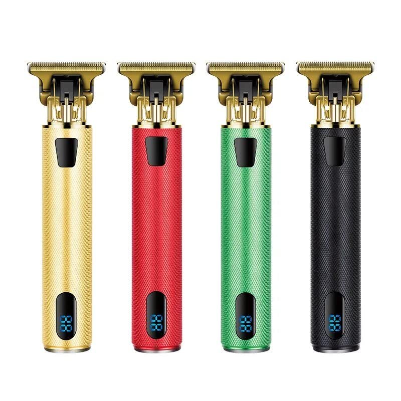 DALING DL-1095 Multifunctional Grooming Trimmer for Men 19 Length Setting, 90 Minutes Runtime shaving machine for men