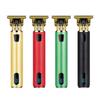 DALING DL-1095 Multifunctional Grooming Trimmer for Men 19 Length Setting, 90 Minutes Runtime shaving machine for men view 1
