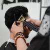 DALING DL-1095 Multifunctional Grooming Trimmer for Men 19 Length Setting, 90 Minutes Runtime shaving machine for men view 2