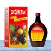 BAYWAY AYURVEDA Eucovine Plus For Family Good Health Wellness (Original, 2) - Liquid view 1
