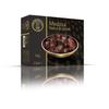 KING SOLOMON DATES Premium Medjool Dates-Super Large Size 1Kg | Naturally Sweet & Juicy | Rich Energy Snack | Perfect for Gifting & Healthy Lifestyle | Fresh & Delicious Dates from Israel view 1
