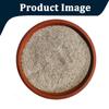 Authentic Karuppukavuni Rice Idiyappam Mix - A Taste of Tradition from Amazon (5 kg) view 3
