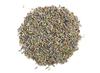 A D Food & Herbs Combo of Green Tea Leaves & Lavender/Rose/Calendula Dried Flowers - All Natural Flavour, Zero Calories (100 GMS x Pack of 4) view 3