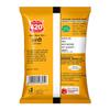 Agrawal's 420 Farm Fresh Turmeric Powder (1KG) view 2