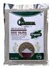 AASHITA Desi Bajra Atta | Pearl Millet Flour | Produce of India from Organic Farms | Rich in Dietary Fibres | Free from Sugar, Cholestrol, Transfats - 10 KG view 1