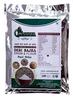 AASHITA Desi Bajra Atta | Pearl Millet Flour | Produce of India from Organic Farms | Rich in Dietary Fibres | Free from Sugar, Cholestrol, Transfats - 10 KG view 3