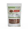 eVasavamba., Sun Dried Curd Chilly | Balka | Mor Milagai Vathal | Uppu Milakai | Dahi Mirchi | A++ Grade (100g) view 1