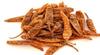 eVasavamba., Sun Dried Curd Chilly | Balka | Mor Milagai Vathal | Uppu Milakai | Dahi Mirchi | A++ Grade (100g) view 3