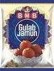 BMB Gulab Jamun Instant Mix (400gm) view 1
