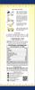 BMB Gulab Jamun Instant Mix (400gm) view 2