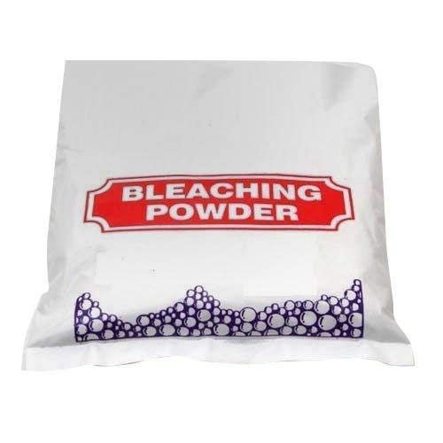 RetailCharms, Bleaching Powder, Laboratory Grade, 1 Kg
