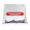 RetailCharms, Bleaching Powder, Laboratory Grade, 1 Kg view 1