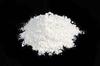 RetailCharms, Bleaching Powder, Laboratory Grade, 1 Kg view 2