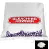RetailCharms, Bleaching Powder, Laboratory Grade, 1 Kg view 3