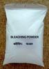 RetailCharms, Bleaching Powder, Laboratory Grade, 1 Kg view 4