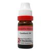 Dr. Reckeweg Cantharis 30 Liquid (2 x 11 ml) view 1