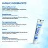 Amaterasu Soreze Bed Sores Prevention Gel | Skin Protectant Gel, Silicone Barrier Layer To Prevent Bed Sores | Pack of 1-50gm (50gm Each) view 3