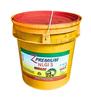 ZPremium NLGI 3 GREASE - 5 KG BUCKET view 1