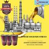 ZPremium NLGI 3 GREASE - 5 KG BUCKET view 4
