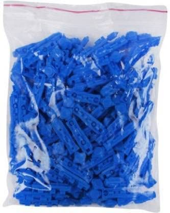 Wellstar 50 Pcs Round Blood Lancet Glucometer Lancets Glucometer Lancets (50)