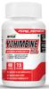 NutriJa Yohimbine 7.5MG - 60 Capsules, 80 grams view 1