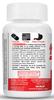 NutriJa Yohimbine 7.5MG - 60 Capsules, 80 grams view 3