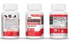 NutriJa Yohimbine 7.5MG - 60 Capsules, 80 grams view 4