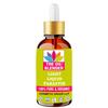 Light Liquid Paraffin LLP - 30 Ml || Shophomeo view 1