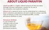 Light Liquid Paraffin LLP - 30 Ml || Shophomeo view 3