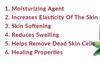 Light Liquid Paraffin LLP - 30 Ml || Shophomeo view 4